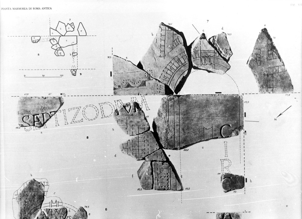 VSG-S004-asf009040.jpg