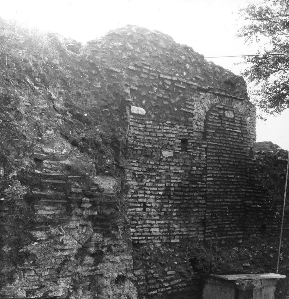 VC-SP013-asf009009.jpg