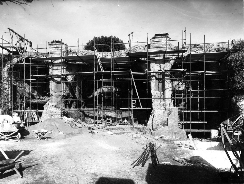 VC-SP002-asf008993.jpg