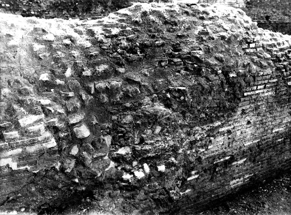 VC-SP018-asf009014.jpg