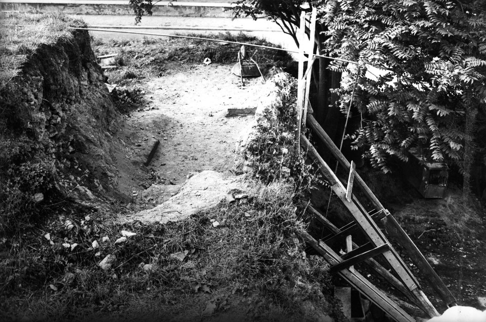 VC-SP009-asf009001.jpg