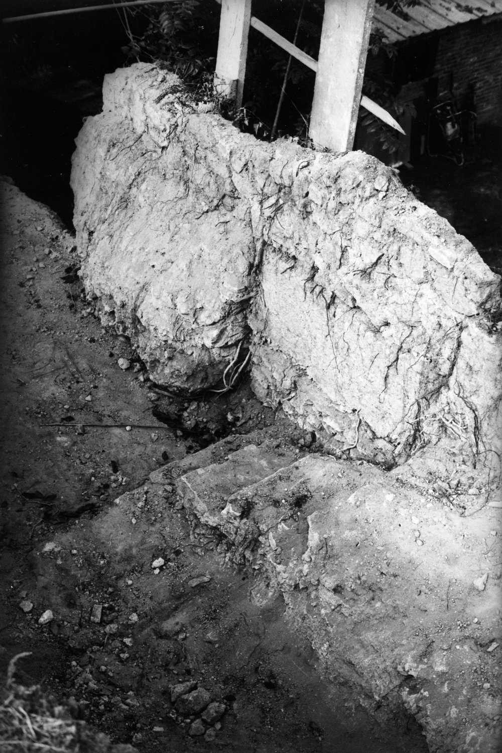 VC-SP012-asf009007.jpg