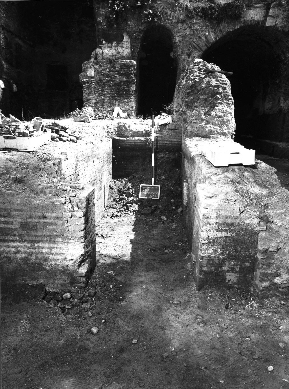 VC-SP021-asf009016.jpg