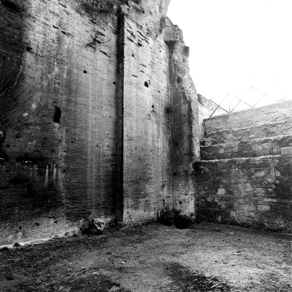 VC-SP033-asf009029.jpg