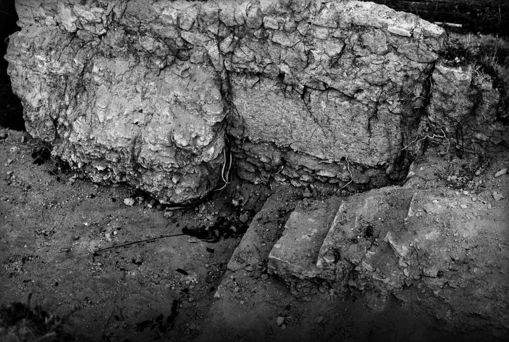 VC-SP011-asf009005.jpg