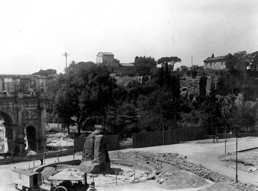 VSG001-asf009080.jpg