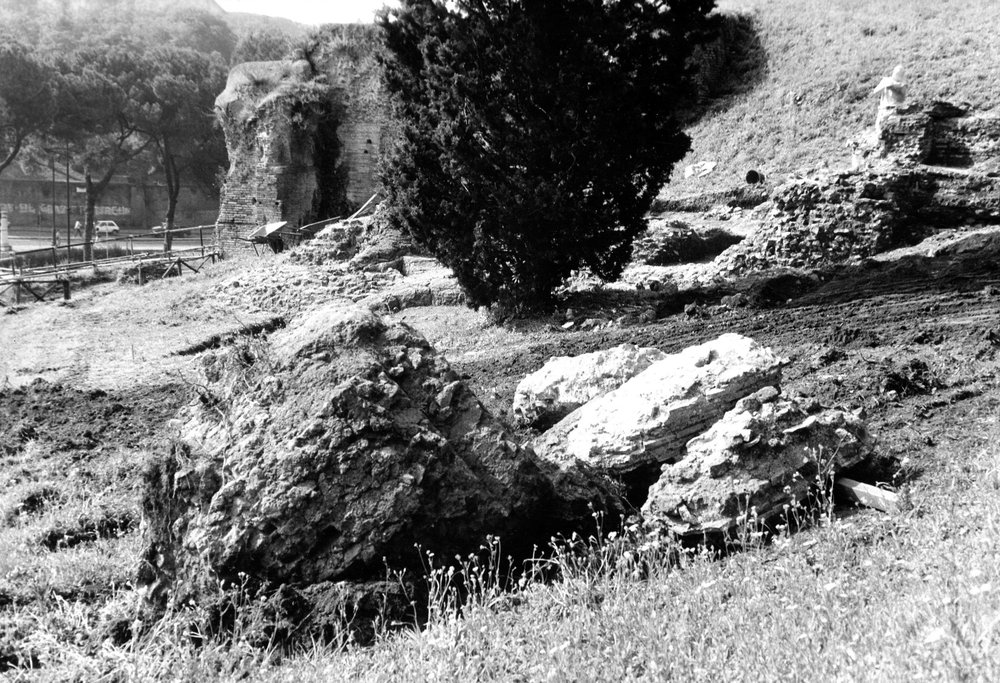 VSG016-asf009098.jpg