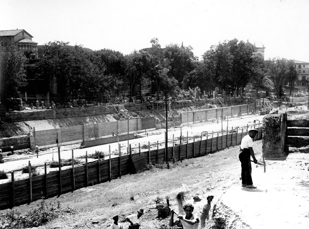 VSG003-asf009082.jpg