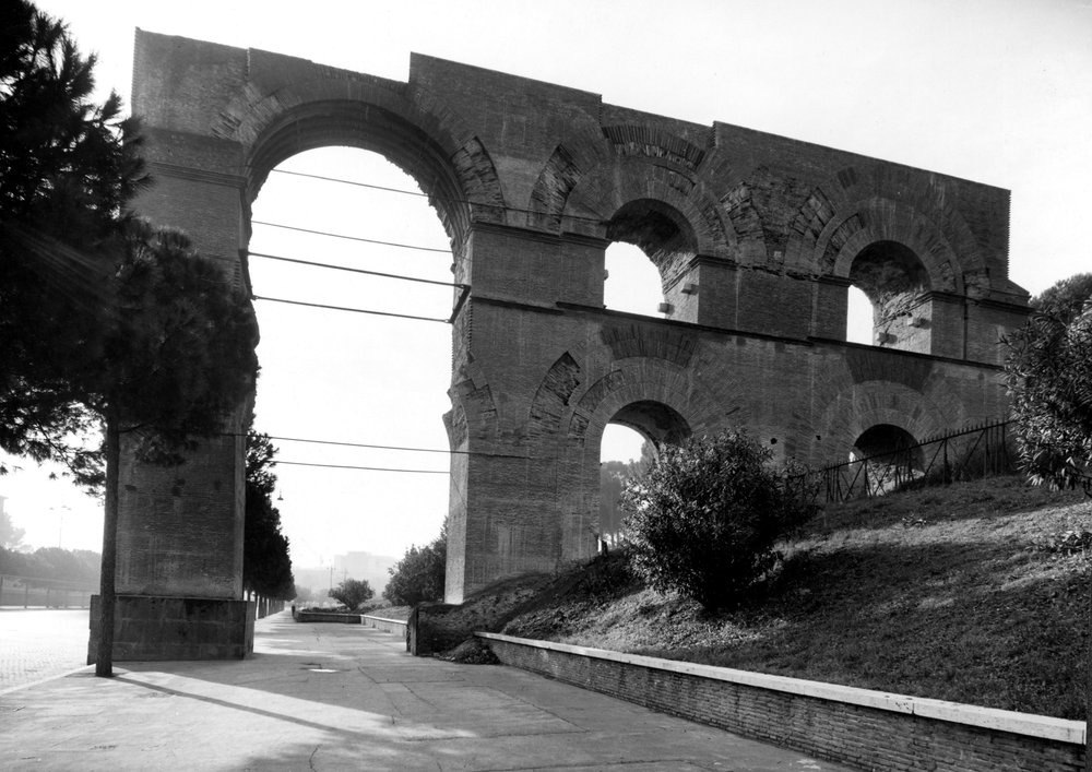 VSG-A024-asf008904.jpg