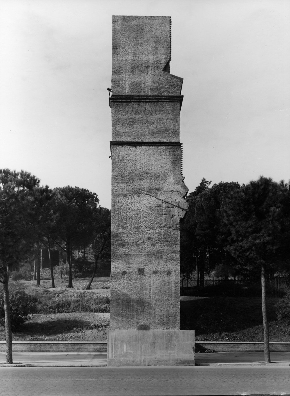 VSG-A026-asf008906.jpg