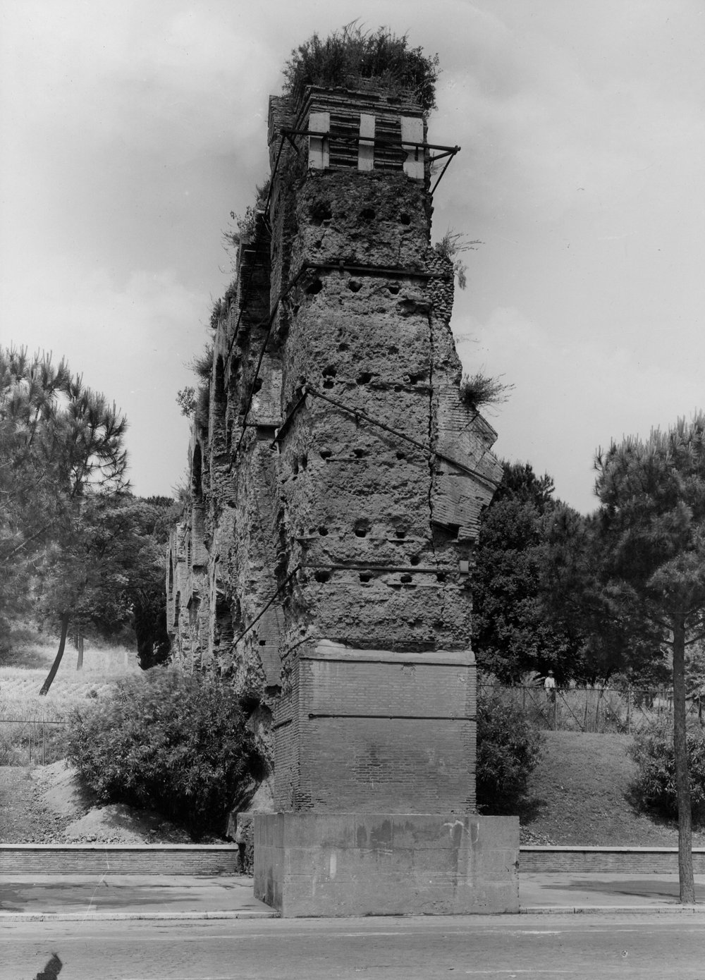 VSG-A009-asf008886.jpg