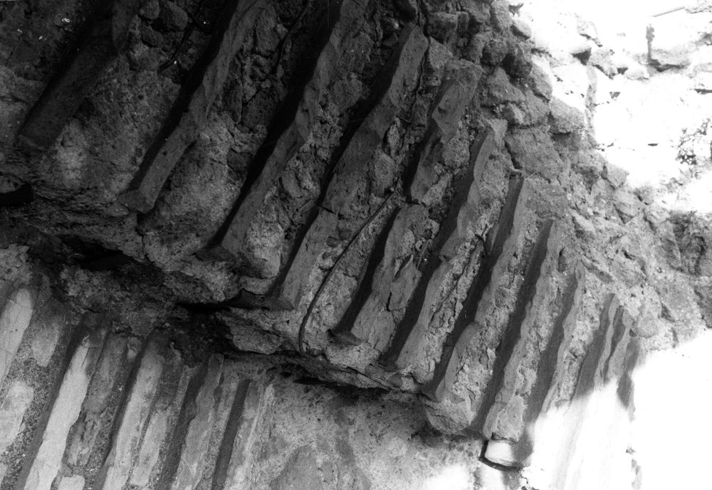 VSG-A055-as008938.jpg