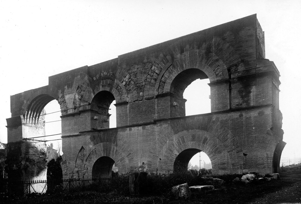 VSG-A029-asf008910.jpg
