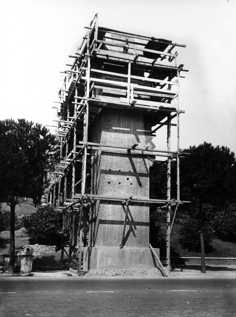 VSG-A015-asf008894.jpg
