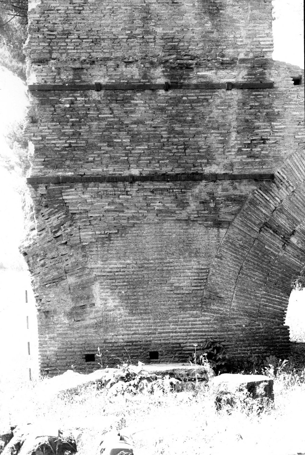 VSG-A061-asf008946.jpg