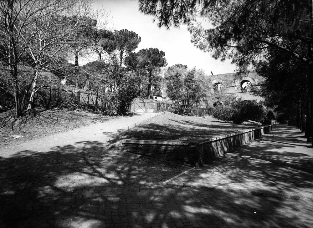 VSG-R005-asf008986.jpg