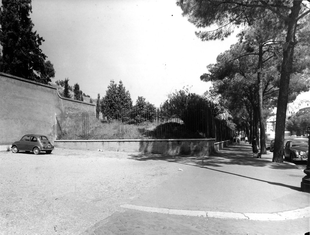 VSG-R007-asf008988.jpg