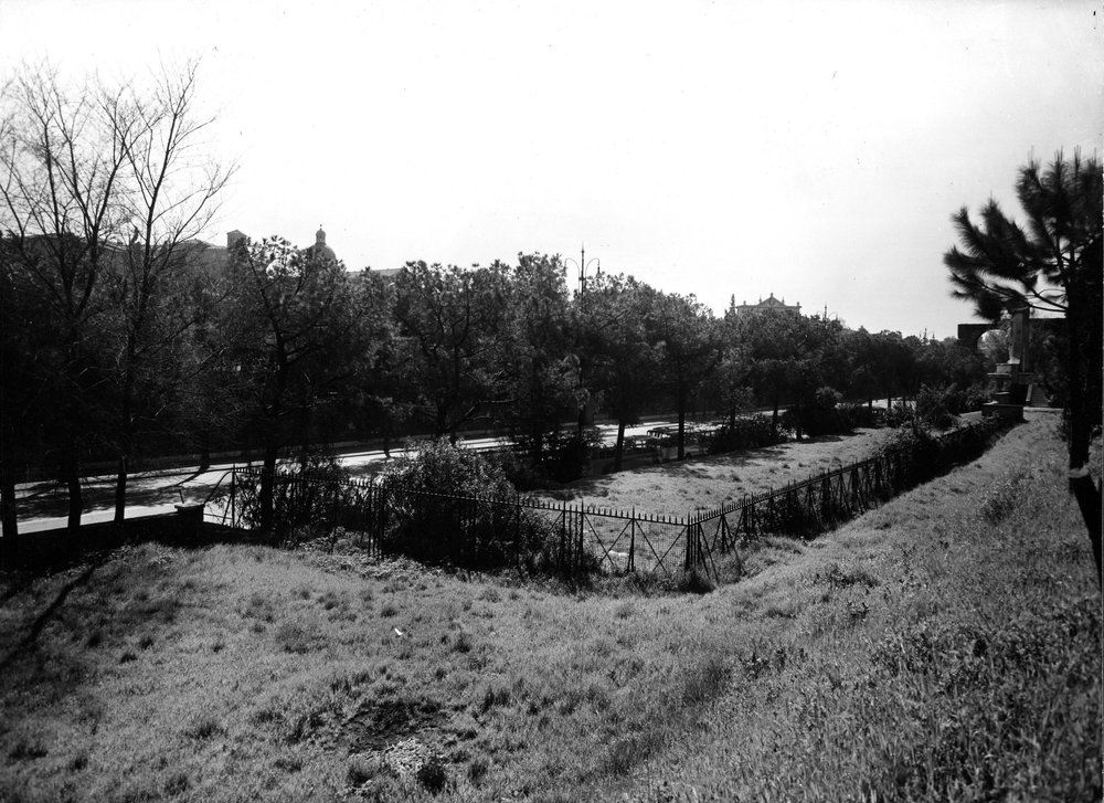 VSG-R001-asf008982.jpg