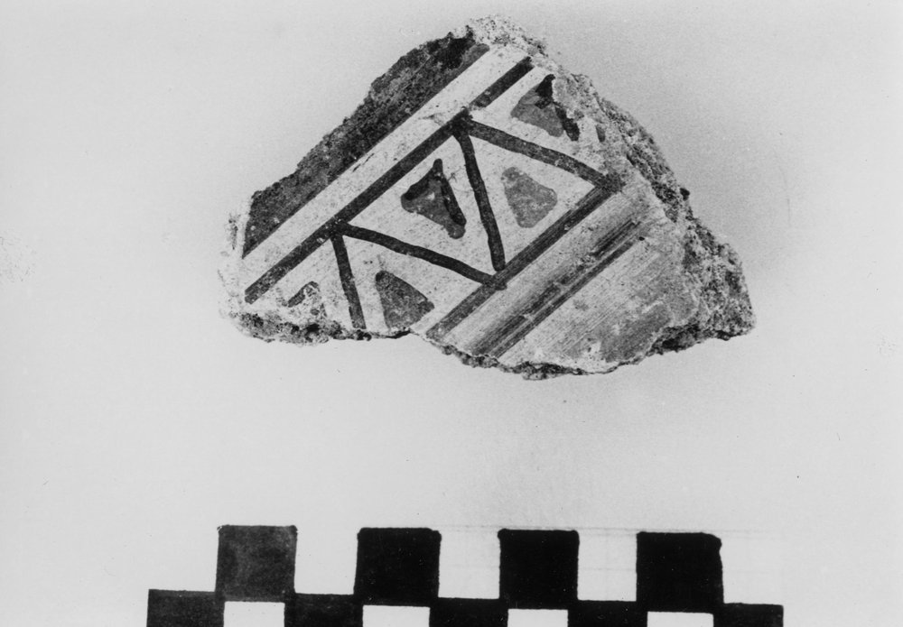 VB-SM 021-asf010076.JPG