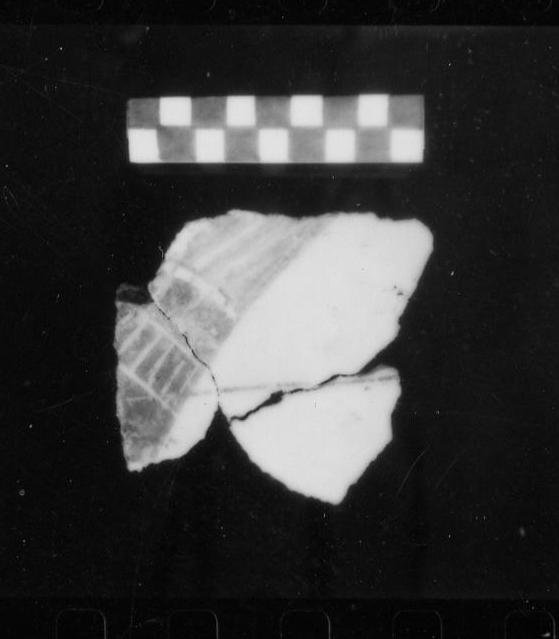 VB-SM 016-asf010040.JPG