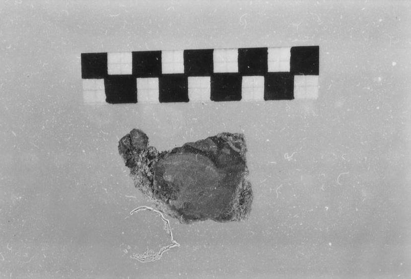VB-SM 016-asf010022.JPG