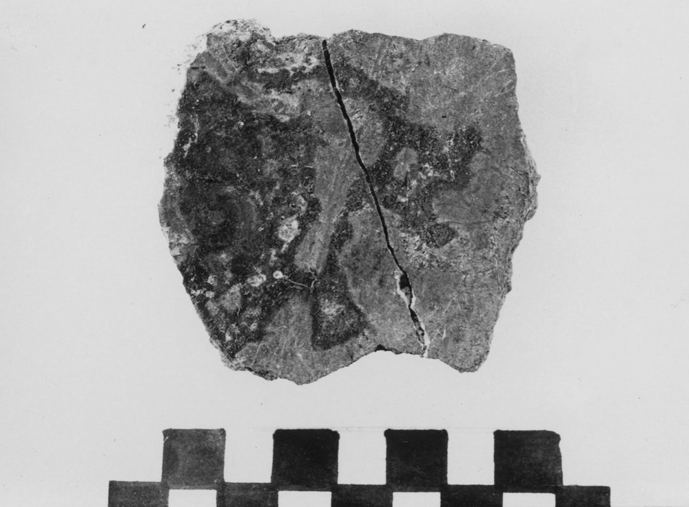 VB-SM 020-asf010072.JPG