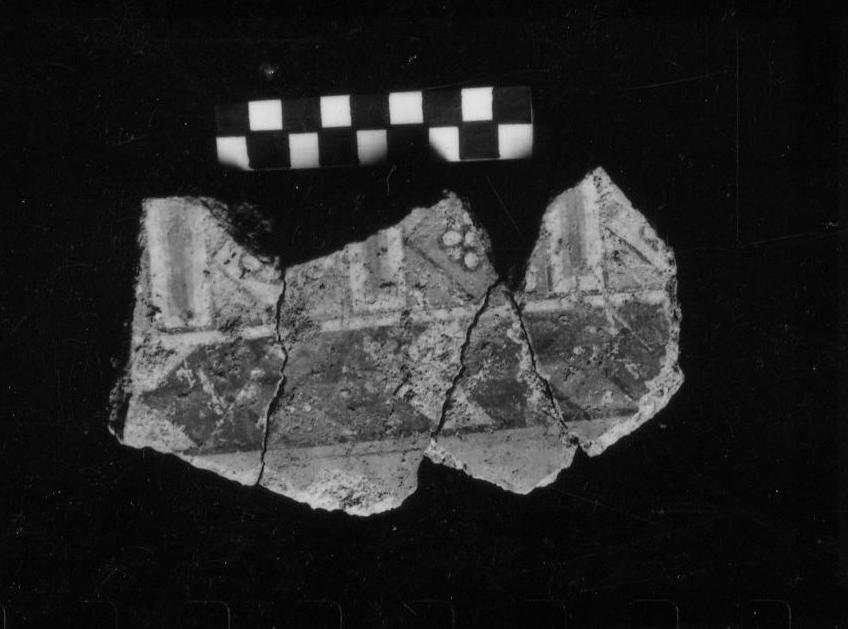 VB-SM 016-asf010032.JPG