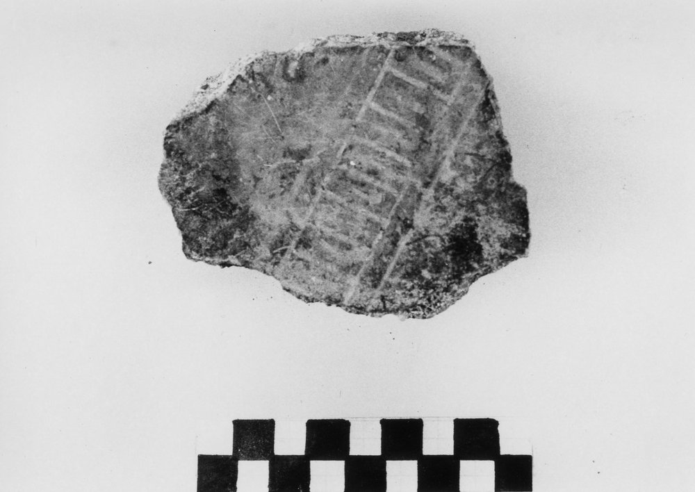 VB-SM 025-asf010089.JPG
