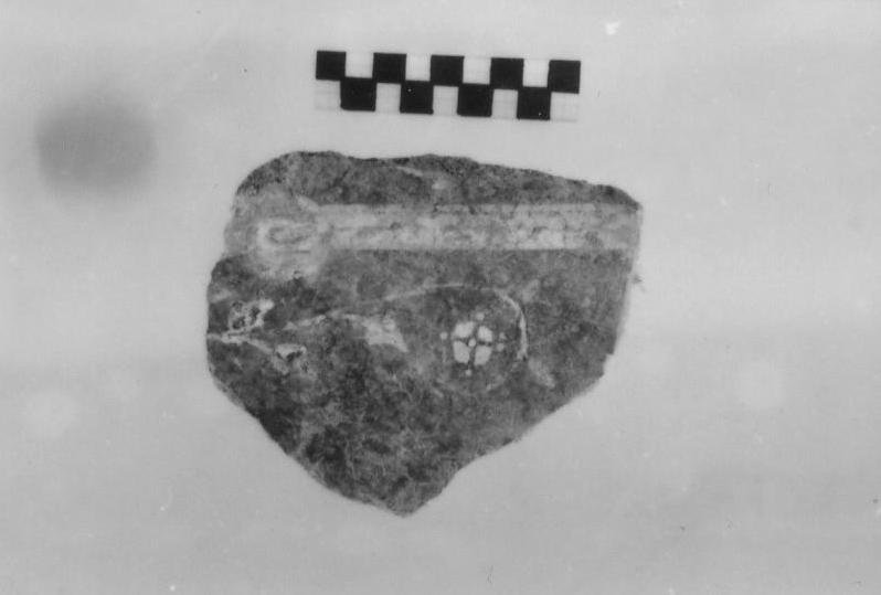 VB-SM 016-asf010056.JPG