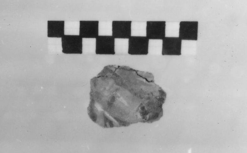VB-SM 016-asf010052.JPG