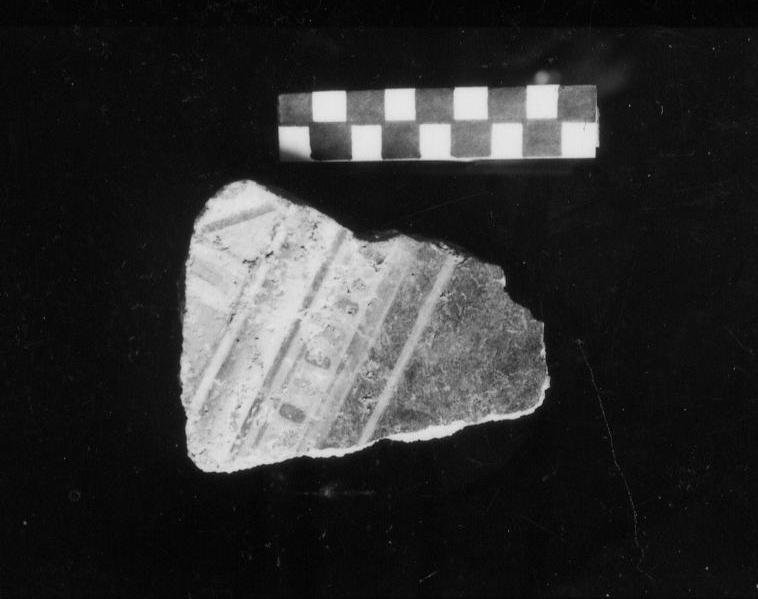 VB-SM 016-asf010034.JPG
