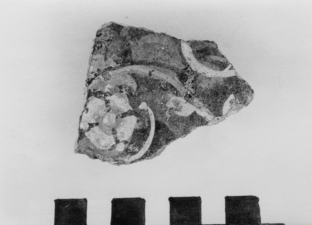VB-SM 017-asf010060.JPG