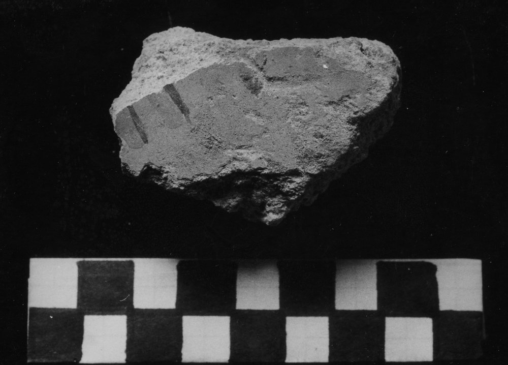 VB-SM 022-asf010080.JPG