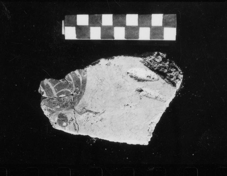 VB-SM 016-asf010036.JPG
