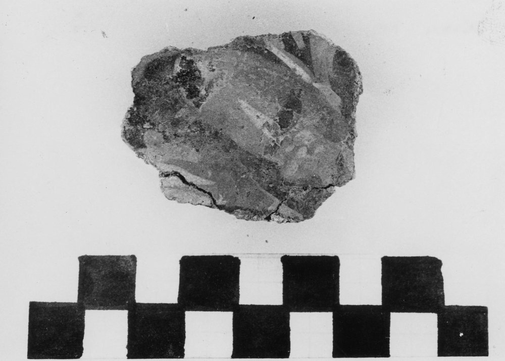 VB-SM 020-asf010070.JPG