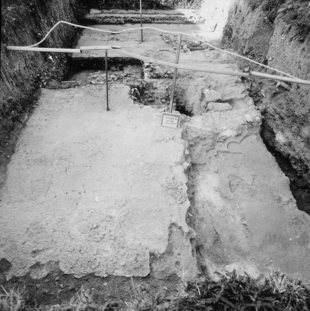 VB-SM 015-asf010018.JPG