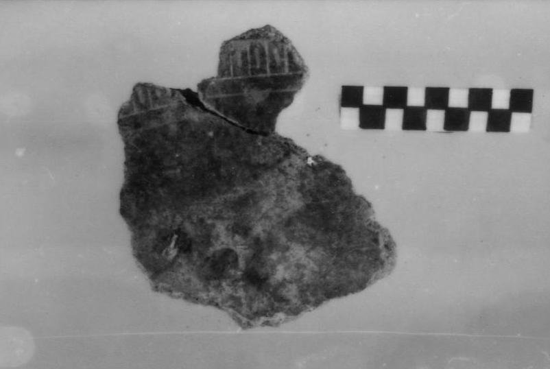 VB-SM 026-asf010094.JPG