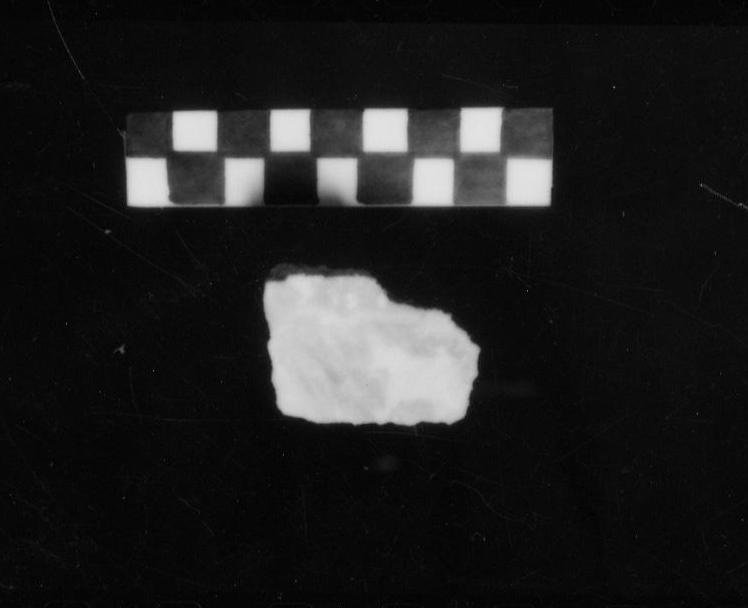 VB-SM 016-asf010026.JPG