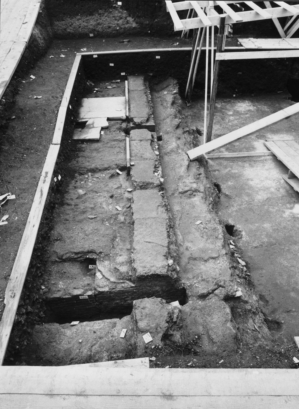 VB-SM 009-asf010004.JPG