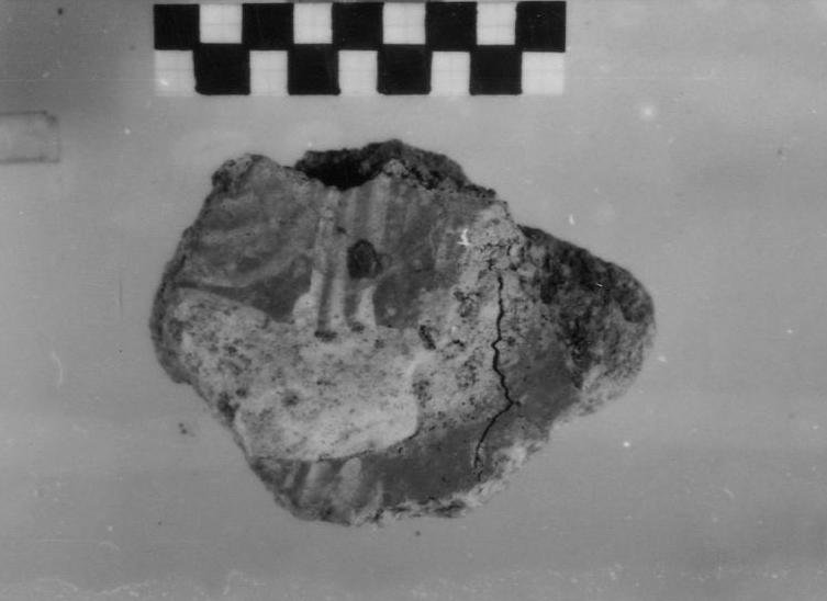 VB-SM 026-asf010095.JPG