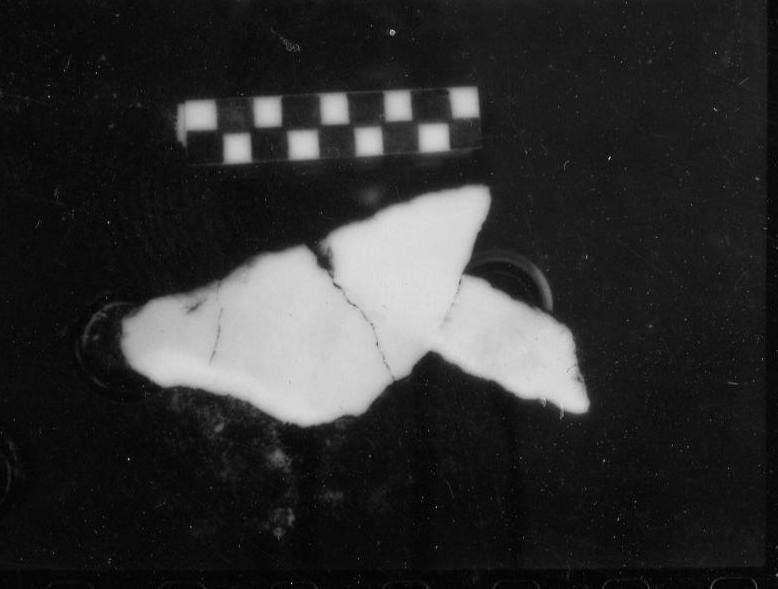 VB-SM 016-asf010045.JPG