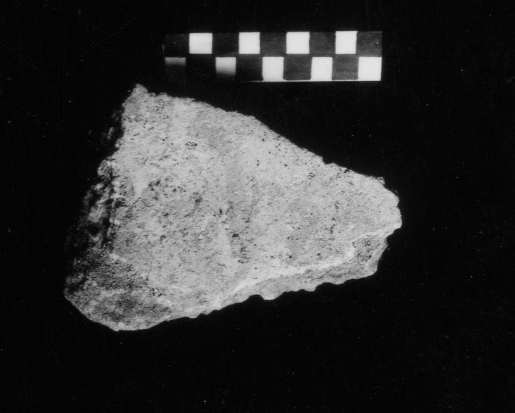 VB-SM 026-asf010099.JPG
