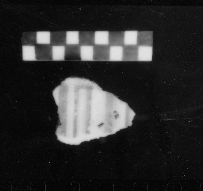 VB-SM 016-asf010030.JPG