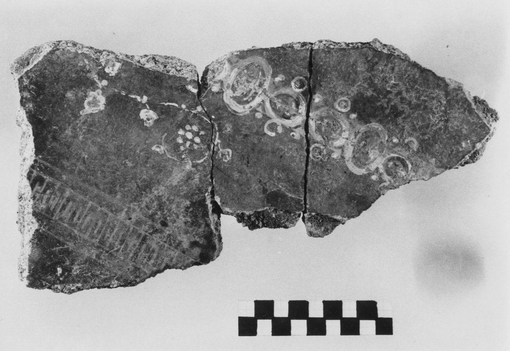 VB-SM 023-asf010082.JPG