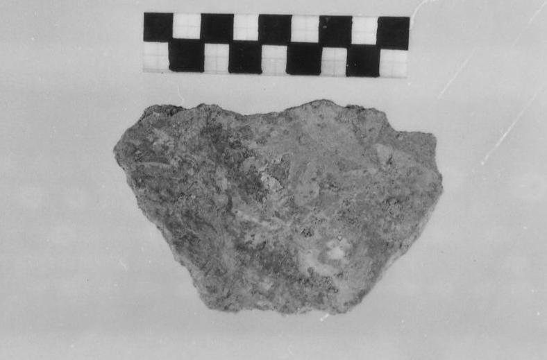 VB-SM 016-asf010048.JPG