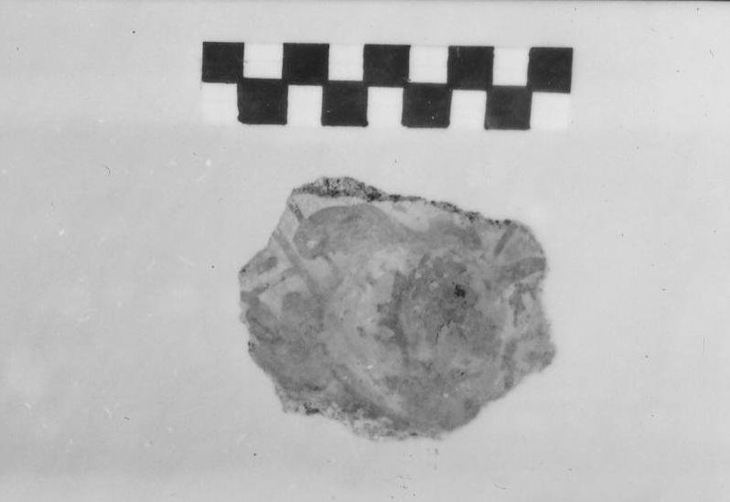VB-SM 016-asf010044.JPG