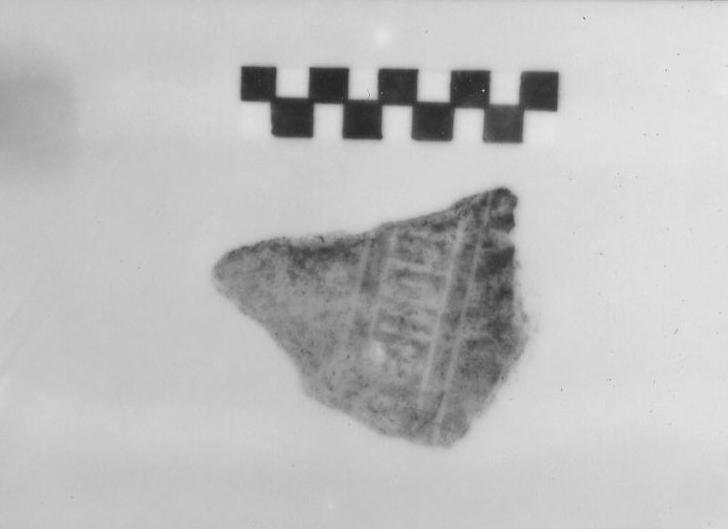 VB-SM 016-asf010054.JPG