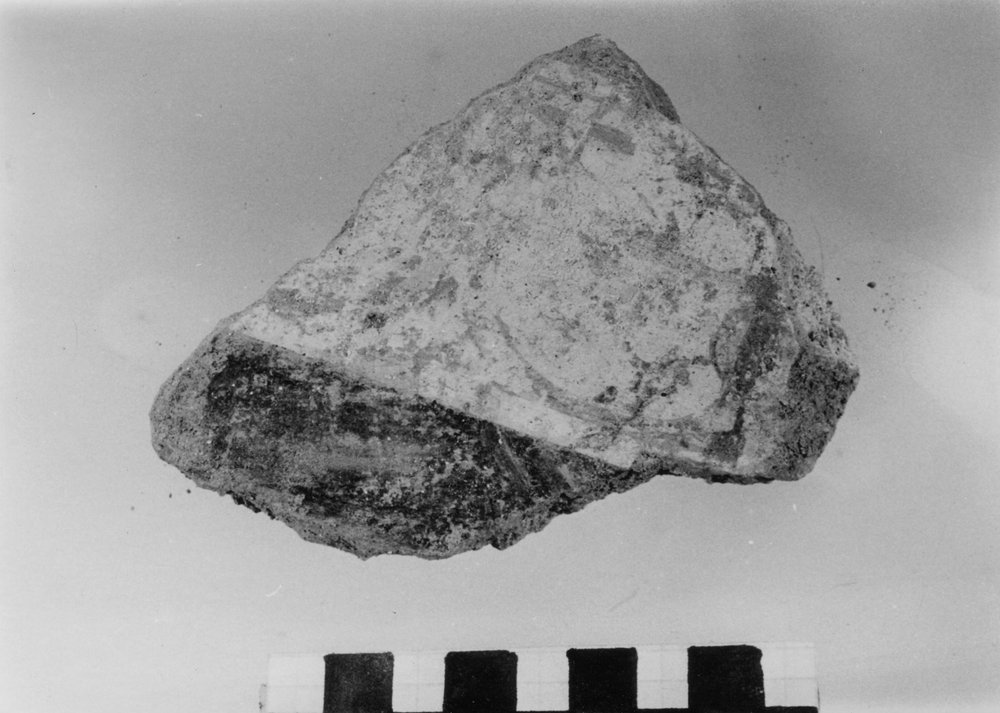 VB-SM 017-asf010058.JPG