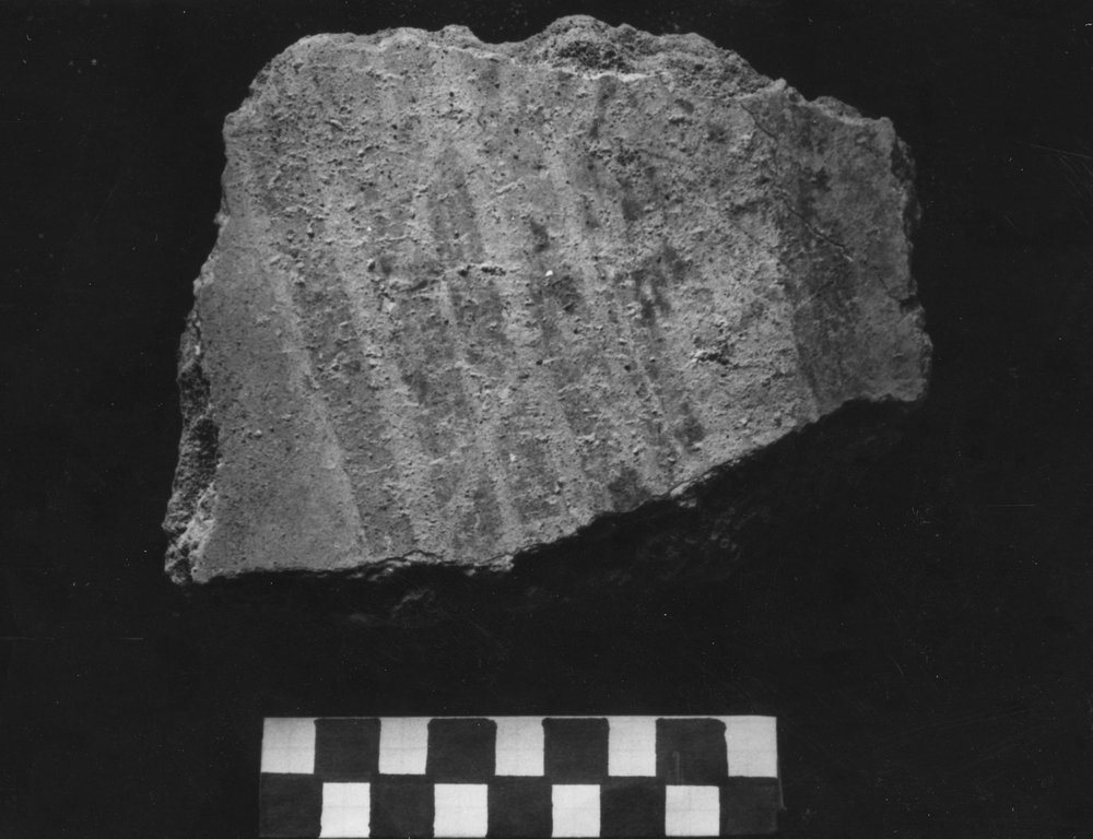 VB-SM 028-asf010109.JPG