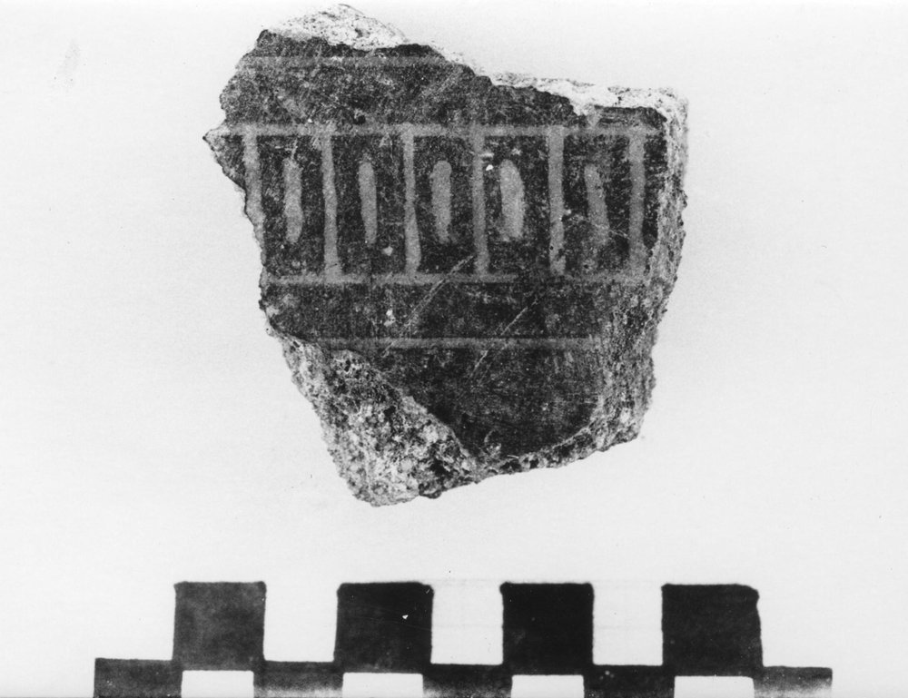 VB-SM 029-asf010113.JPG